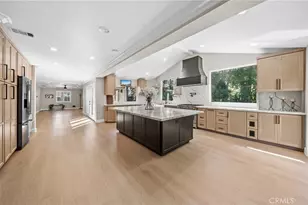 19201 Lydle Creek Pl, Walnut, CA 91789 - Photo 16