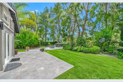 19201 Lydle Creek Place, Walnut, CA 91789 - Photo 56