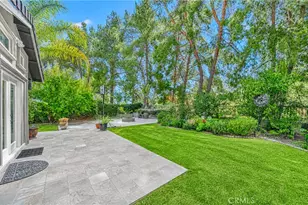 19201 Lydle Creek Pl, Walnut, CA 91789 - Photo 56