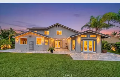 19201 Lydle Creek Place, Walnut, CA 91789 - Photo 58