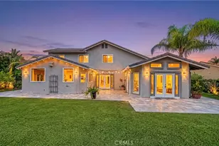 19201 Lydle Creek Pl, Walnut, CA 91789 - Photo 58