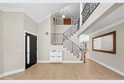 19201 Lydle Creek Place, Walnut, CA 91789 - Photo 10