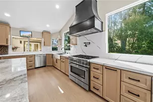 19201 Lydle Creek Pl, Walnut, CA 91789 - Photo 18