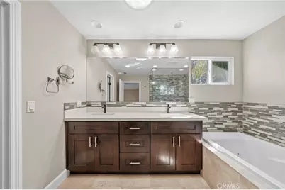19201 Lydle Creek Place, Walnut, CA 91789 - Photo 38