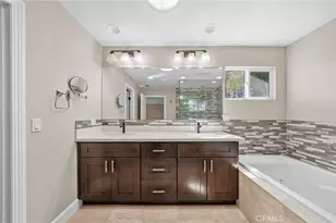 19201 Lydle Creek Pl, Walnut, CA 91789 - Photo 38