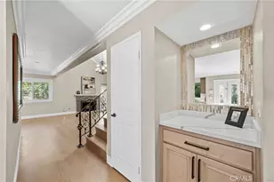 19201 Lydle Creek Pl, Walnut, CA 91789 - Photo 26