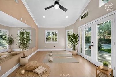 19201 Lydle Creek Place, Walnut, CA 91789 - Photo 48