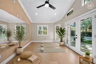 19201 Lydle Creek Pl, Walnut, CA 91789 - Photo 48