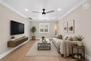 19201 Lydle Creek Pl, Walnut, CA 91789 - Photo 24