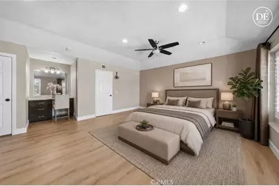 19201 Lydle Creek Place, Walnut, CA 91789 - Photo 34