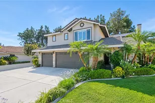 19201 Lydle Creek Pl, Walnut, CA 91789 - Photo 64