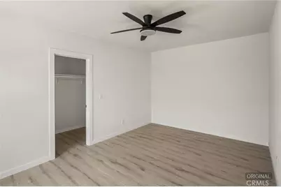 7523 Dalton Avenue, Los Angeles, CA 90047 - Photo 24
