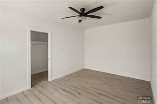 7523 Dalton Ave, Los Angeles, CA 90047 - Photo 24