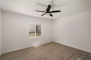 7523 Dalton Ave, Los Angeles, CA 90047 - Photo 16