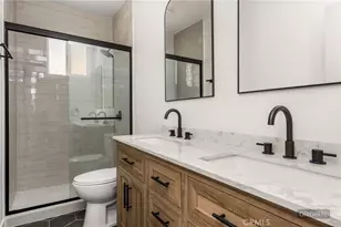 7523 Dalton Ave, Los Angeles, CA 90047 - Photo 22