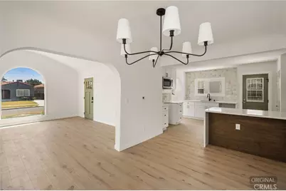7523 Dalton Avenue, Los Angeles, CA 90047 - Photo 12