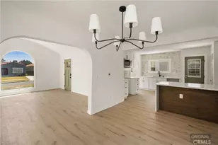 7523 Dalton Ave, Los Angeles, CA 90047 - Photo 12