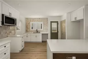 7523 Dalton Ave, Los Angeles, CA 90047 - Photo 10