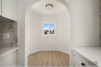 7523 Dalton Avenue, Los Angeles, CA 90047 - Photo 14
