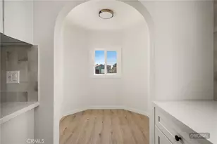 7523 Dalton Ave, Los Angeles, CA 90047 - Photo 14