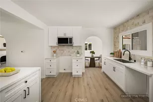 7523 Dalton Ave, Los Angeles, CA 90047 - Photo 6
