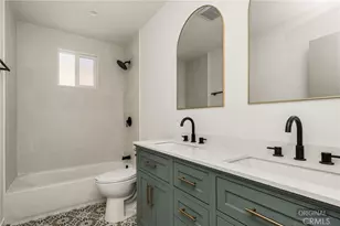 7523 Dalton Ave, Los Angeles, CA 90047 - Photo 18