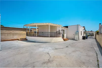 7523 Dalton Avenue, Los Angeles, CA 90047 - Photo 26