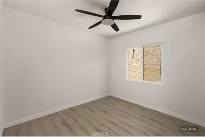 7523 Dalton Avenue, Los Angeles, CA 90047 - Photo 20