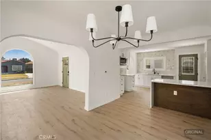 7523 Dalton Ave, Los Angeles, CA 90047 - Photo 12