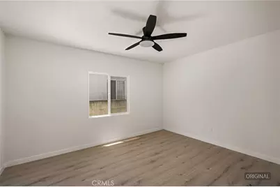 7523 Dalton Avenue, Los Angeles, CA 90047 - Photo 16