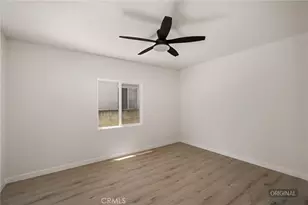7523 Dalton Ave, Los Angeles, CA 90047 - Photo 16