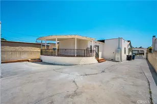 7523 Dalton Ave, Los Angeles, CA 90047 - Photo 28