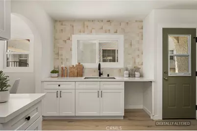 7523 Dalton Avenue, Los Angeles, CA 90047 - Photo 8