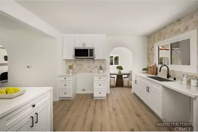 7523 Dalton Avenue, Los Angeles, CA 90047 - Photo 6