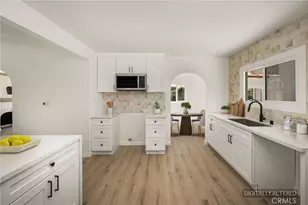 7523 Dalton Ave, Los Angeles, CA 90047 - Photo 6
