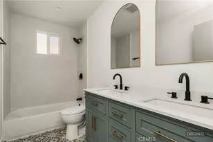 7523 Dalton Ave, Los Angeles, CA 90047 - Photo 18