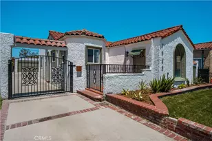 7523 Dalton Ave, Los Angeles, CA 90047 - Photo 2