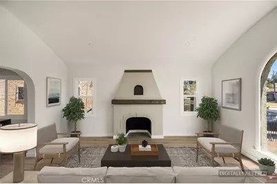 7523 Dalton Avenue, Los Angeles, CA 90047 - Photo 4