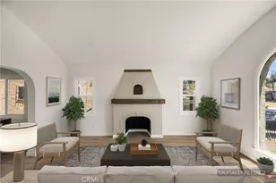 7523 Dalton Ave, Los Angeles, CA 90047 - Photo 4