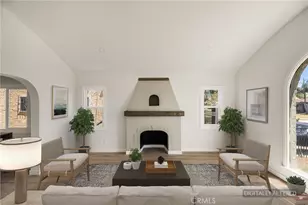 7523 Dalton Ave, Los Angeles, CA 90047 - Photo 4