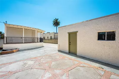 7523 Dalton Avenue, Los Angeles, CA 90047 - Photo 28