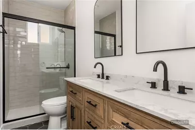 7523 Dalton Avenue, Los Angeles, CA 90047 - Photo 22