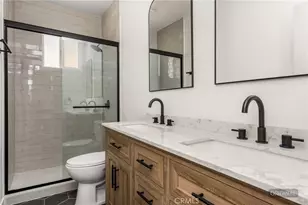 7523 Dalton Ave, Los Angeles, CA 90047 - Photo 22