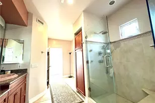 1539 N Roosevelt, Pasadena, CA 91104 - Photo 6