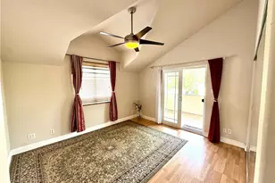 1539 N Roosevelt, Pasadena, CA 91104 - Photo 8