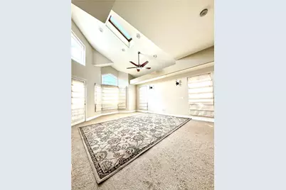 1539 N Roosevelt, Pasadena, CA 91104 - Photo 4