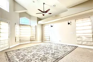 1539 N Roosevelt, Pasadena, CA 91104 - Photo 4