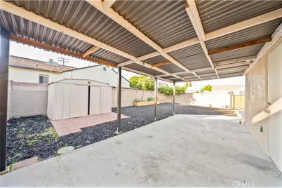 10649 Civic, El Monte, CA 91731 - Photo 20