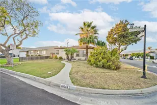 10649 Civic, El Monte, CA 91731 - Photo 2