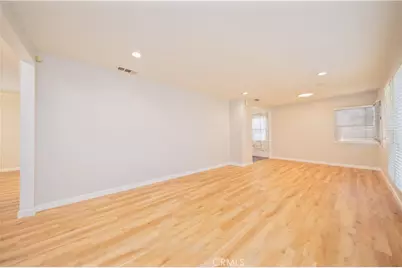 10649 Civic, El Monte, CA 91731 - Photo 4